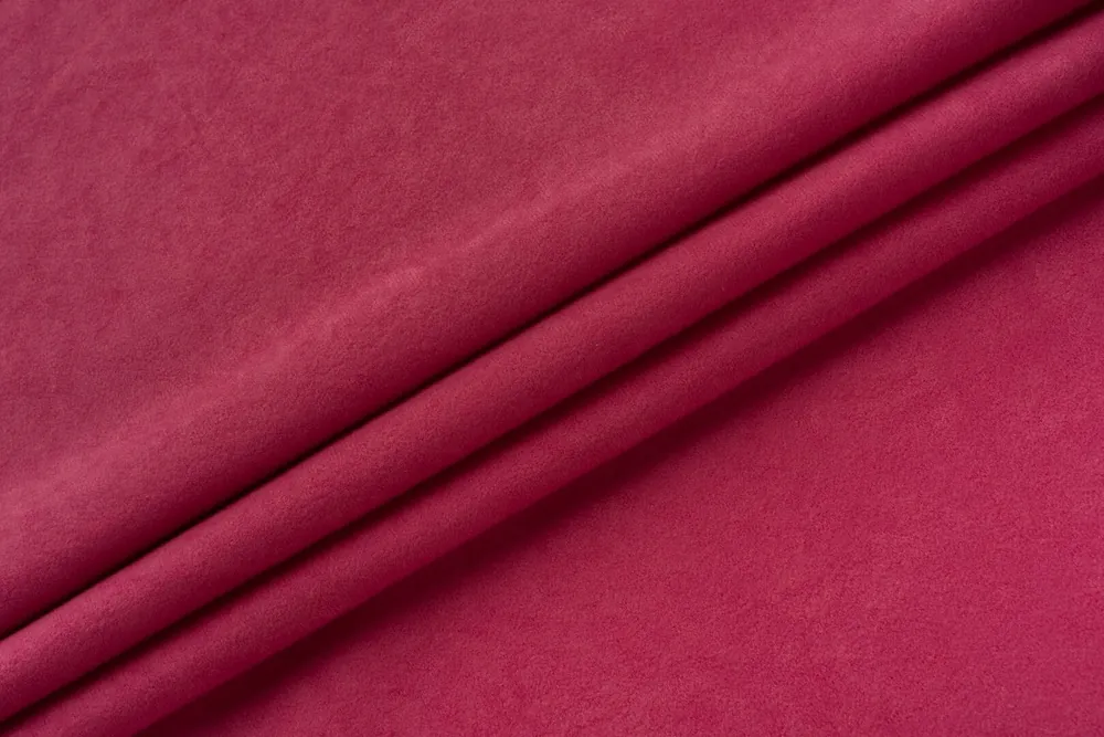 АЛОБА 44 — Велюр EXIM-TEXTIL