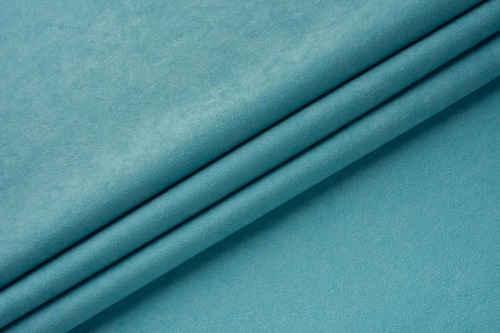 АЛОБА 45 — Велюр EXIM-TEXTIL