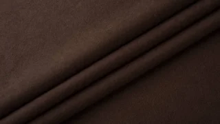 АЛОБА 06