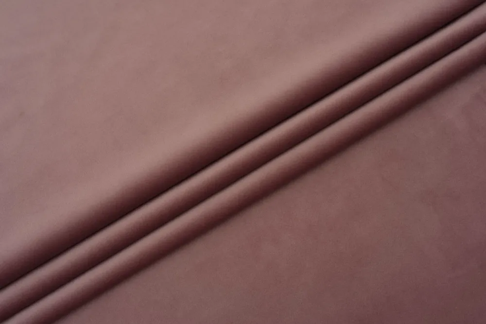 АЛЬМИРА 03 Rose Ice — Велюр EXIM-TEXTIL