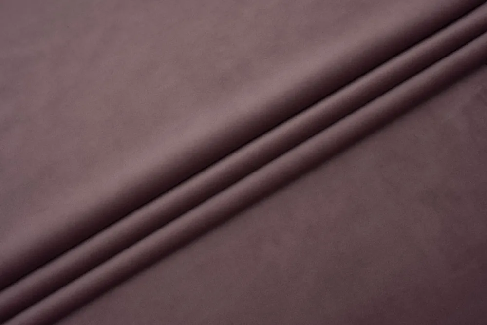 АЛЬМИРА 04 Lavanda Field — Велюр EXIM-TEXTIL