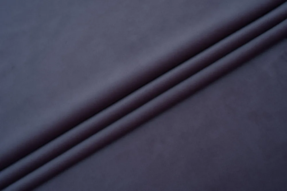 АЛЬМИРА 05 Amethyst Orchid — Велюр EXIM-TEXTIL