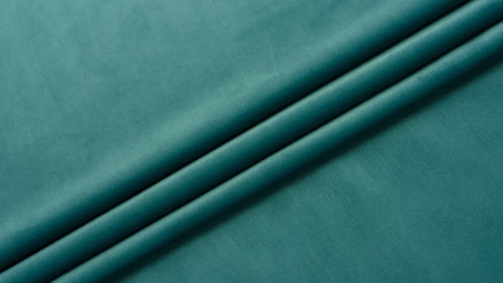 АЛЬМИРА 08 Lucite Green — Велюр EXIM-TEXTIL