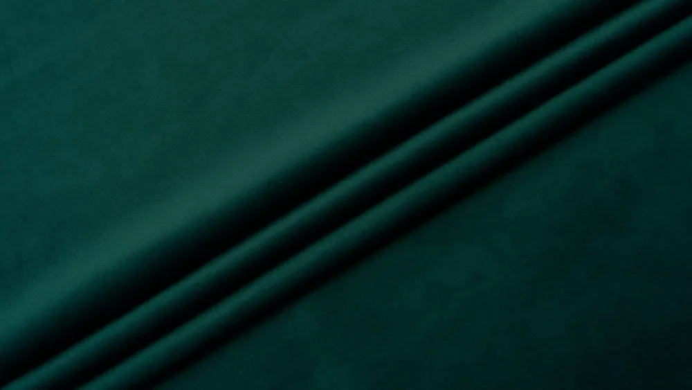 АЛЬМИРА 10 Emerald — Велюр EXIM-TEXTIL