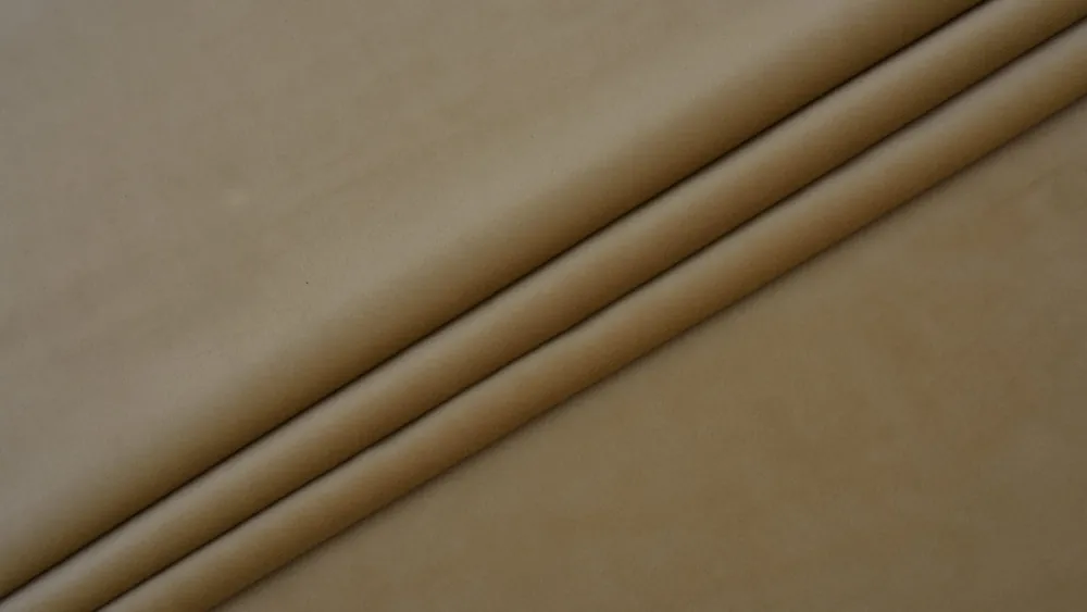 АЛЬМИРА 11 French Vanilly — Велюр EXIM-TEXTIL