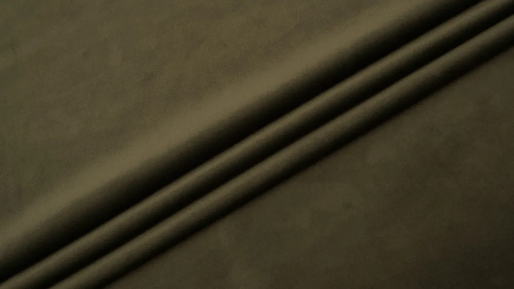 АЛЬМИРА 18 Wood Green — Велюр EXIM-TEXTIL