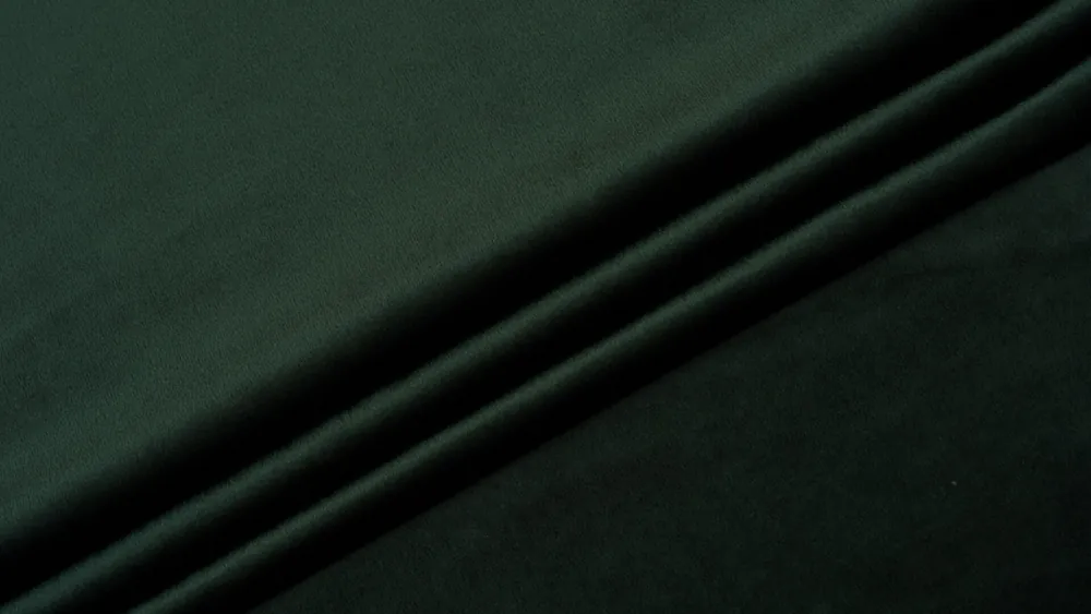 АЛЬМИРА 19 Amazon Green Shine — Велюр EXIM-TEXTIL