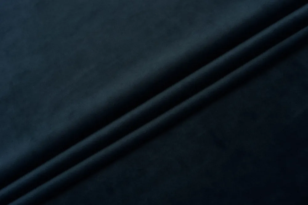 АЛЬМИРА 21 Sapphire — Велюр EXIM-TEXTIL