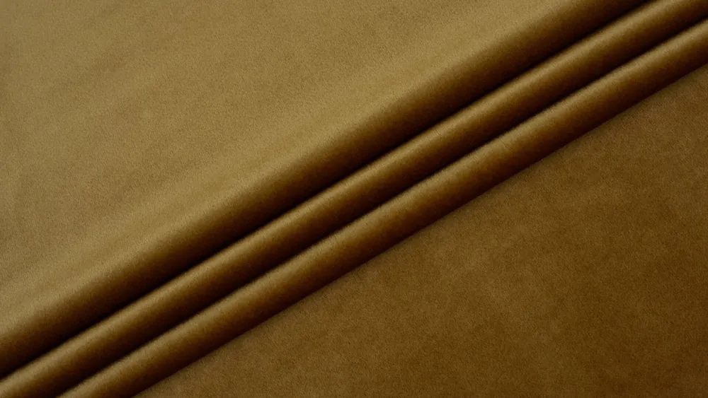 АЛЬМИРА 24 Golden Lion Shine — Велюр EXIM-TEXTIL