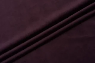 АЛЬМИРА 06 Dark Purple