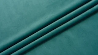АЛЬМИРА 08 Lucite Green