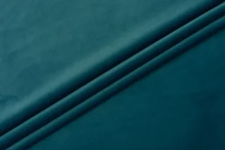 АЛЬМИРА 09 Biscay Blue