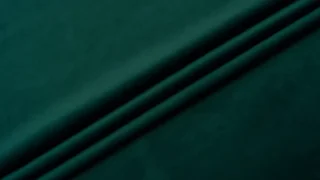 АЛЬМИРА 10 Emerald