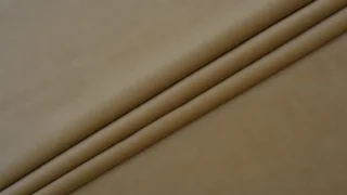 АЛЬМИРА 11 French Vanilly