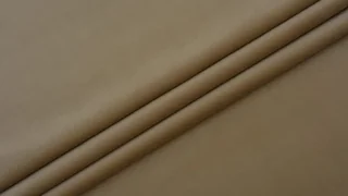 АЛЬМИРА 13 Soft Ivory