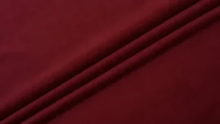 АЛЬМИРА 16 Poppy Red