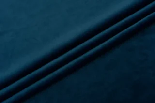 АЛЬМИРА 20 Monaco Blue
