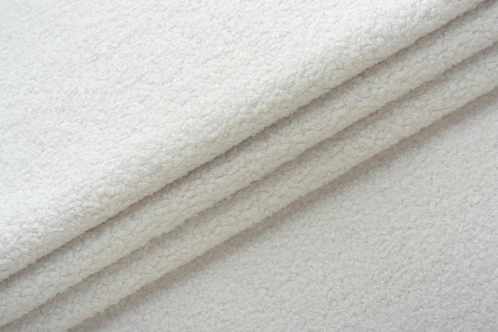 АЛЬПАКА 02 — Букле EXIM-TEXTIL