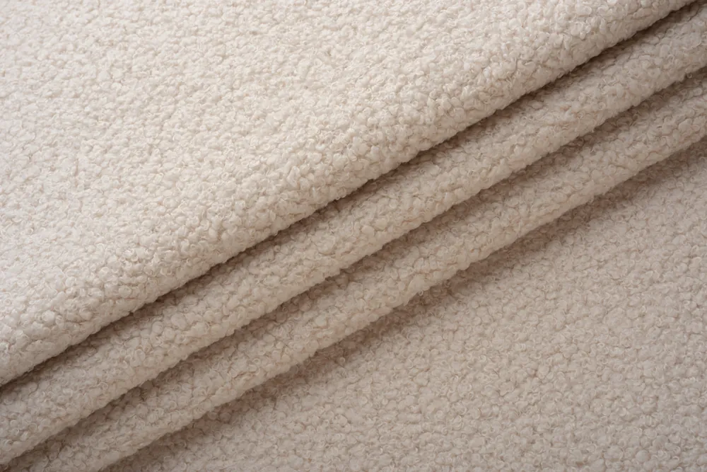 АЛЬПАКА 04 — Букле EXIM-TEXTIL