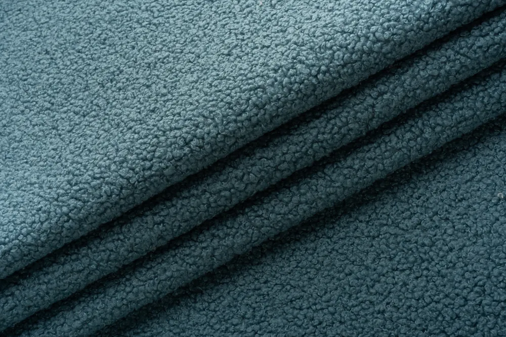 АЛЬПАКА 82 — Букле EXIM-TEXTIL