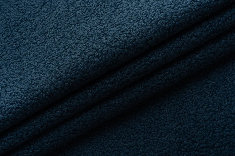 АЛЬПАКА 88 — Букле EXIM-TEXTIL