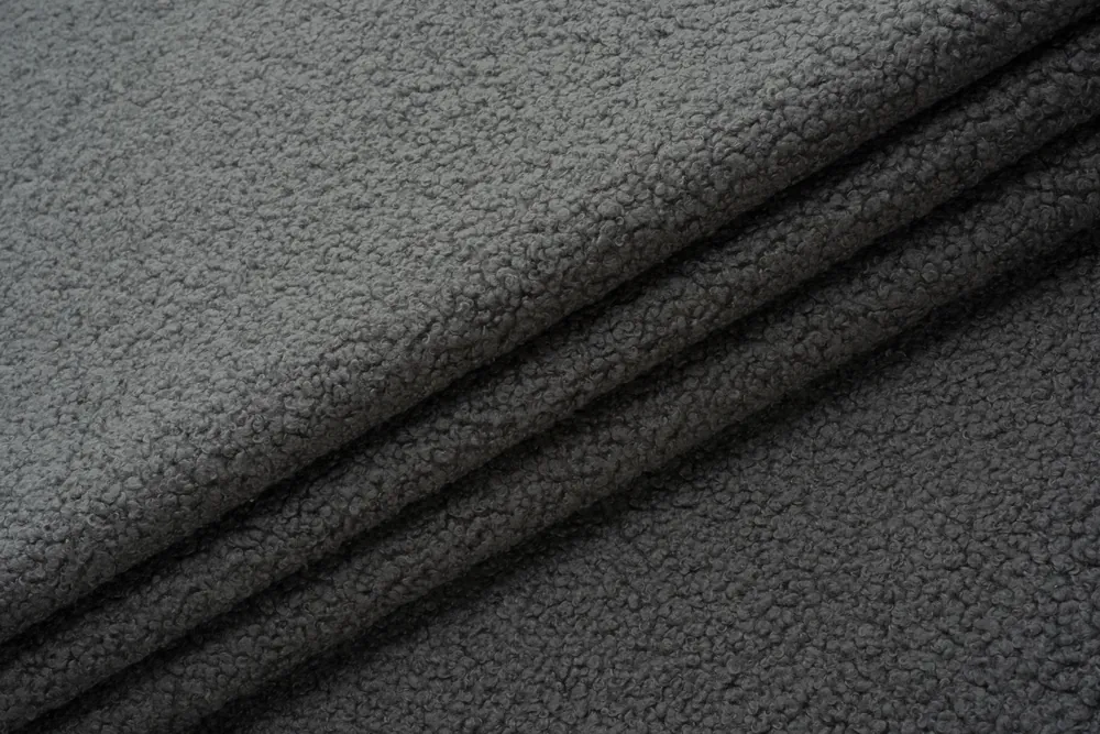 АЛЬПАКА 97 — Букле EXIM-TEXTIL