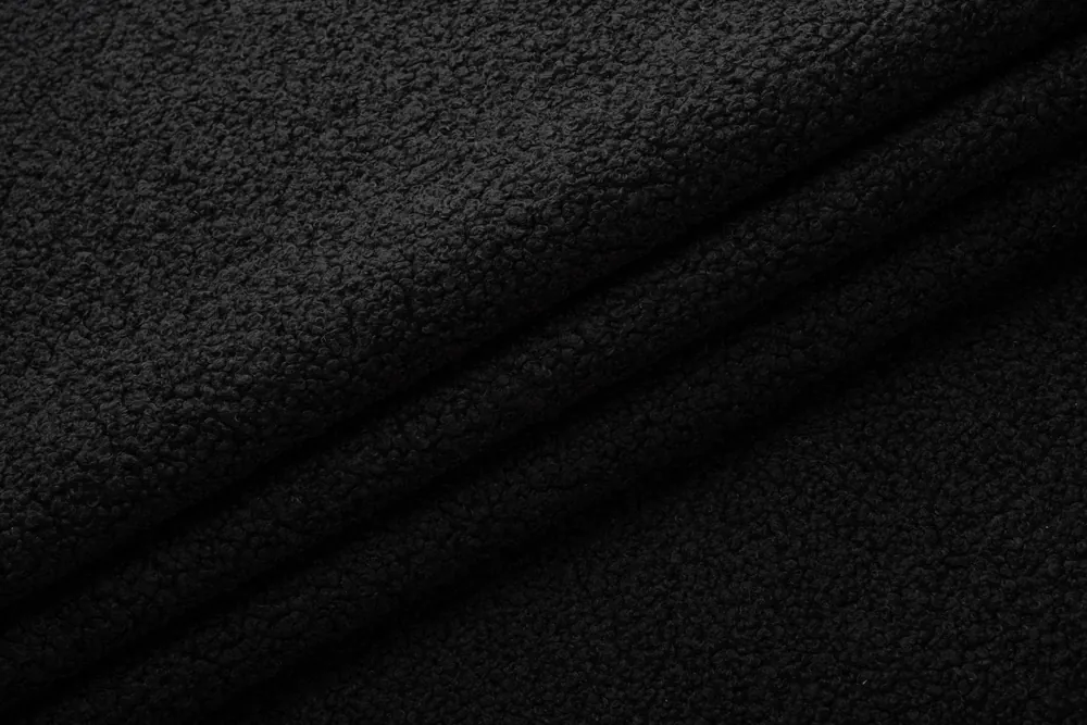 АЛЬПАКА 99 — Букле EXIM-TEXTIL