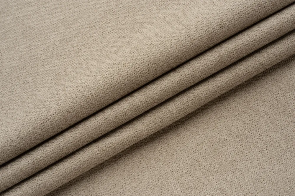 АЛЯСКА 23 — Жакард EXIM-TEXTIL
