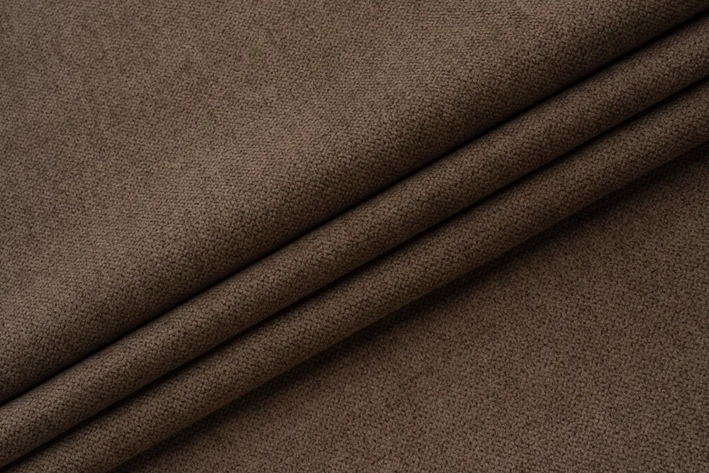 АЛЯСКА 28 — Жакард EXIM-TEXTIL
