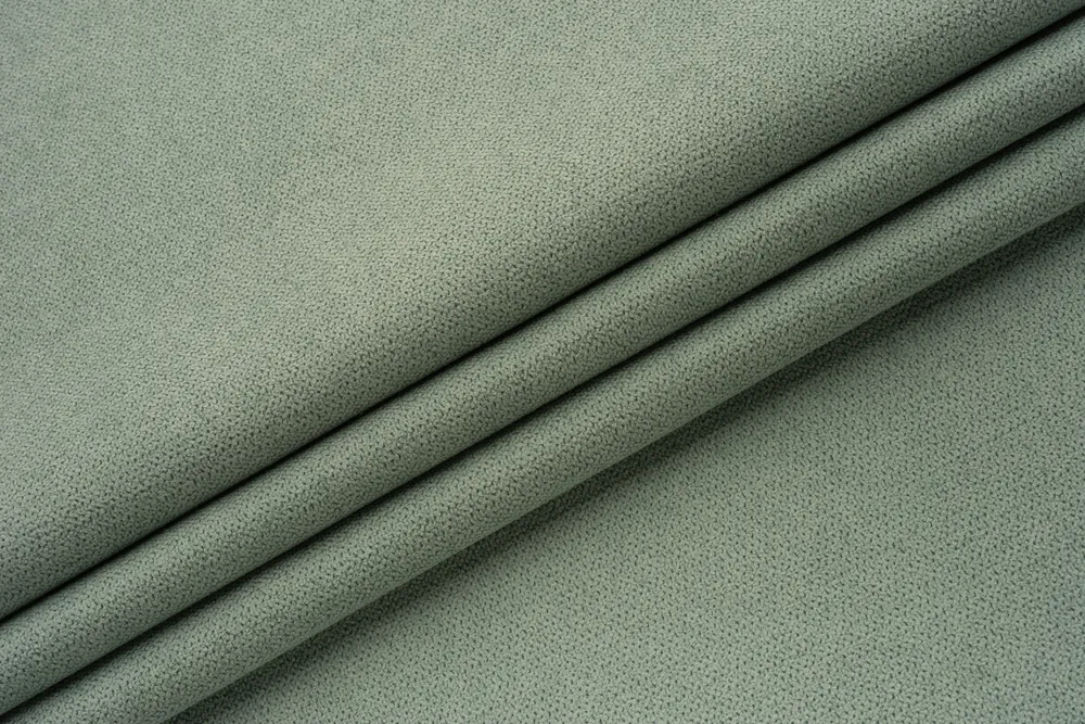 АЛЯСКА 34 — Жакард EXIM-TEXTIL