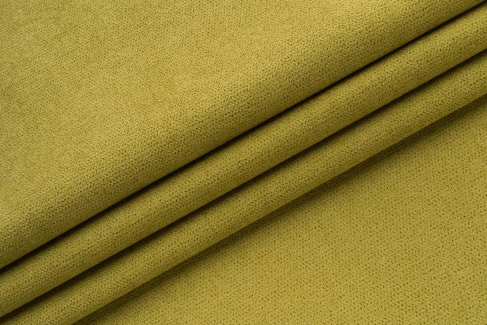 АЛЯСКА 35 — Жакард EXIM-TEXTIL