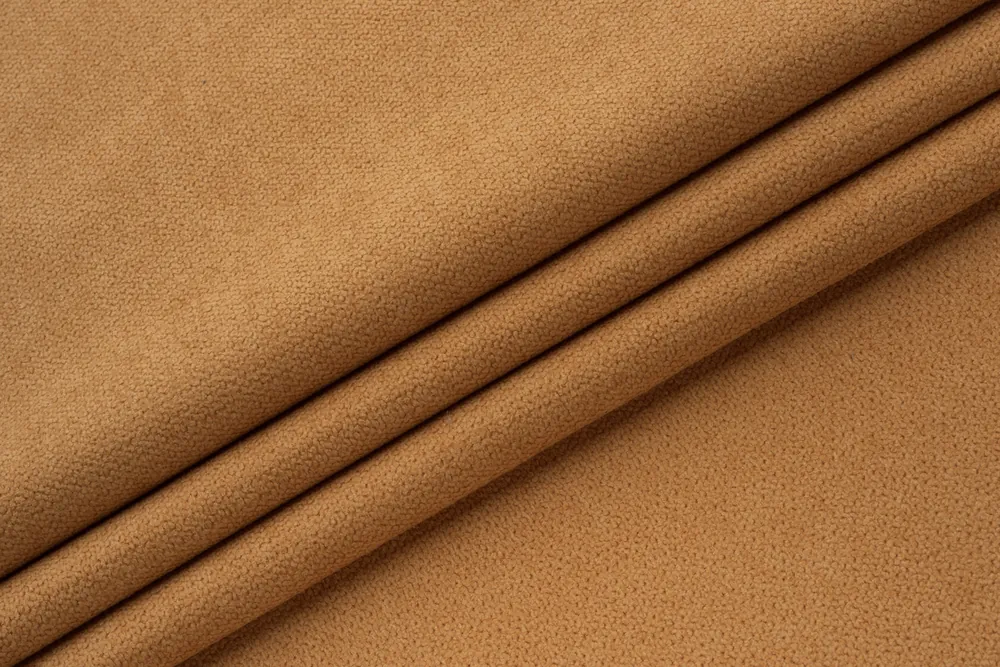 АЛЯСКА 41 — Жакард EXIM-TEXTIL