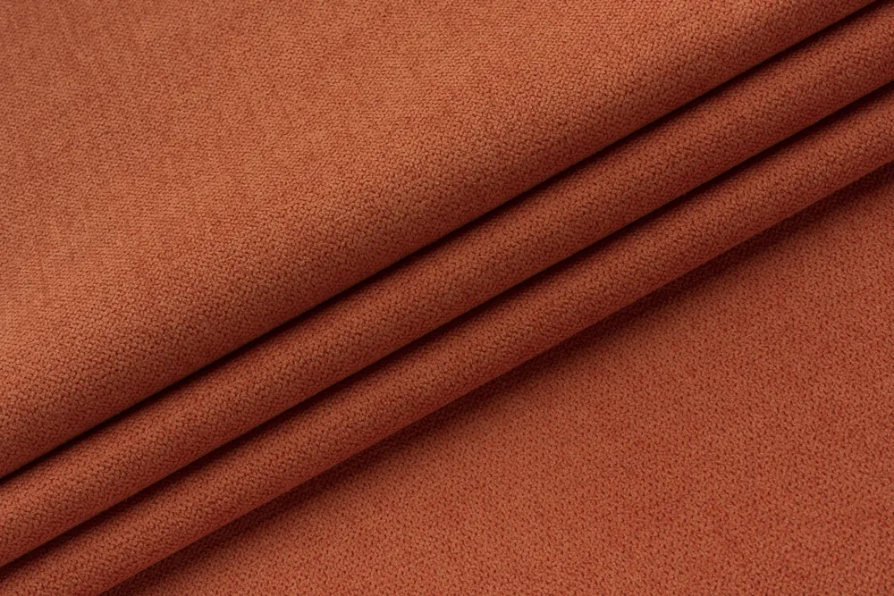 АЛЯСКА 51 — Жакард EXIM-TEXTIL