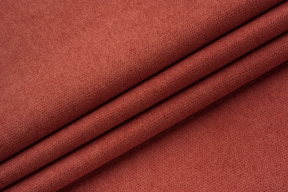 АЛЯСКА 60 — Жакард EXIM-TEXTIL
