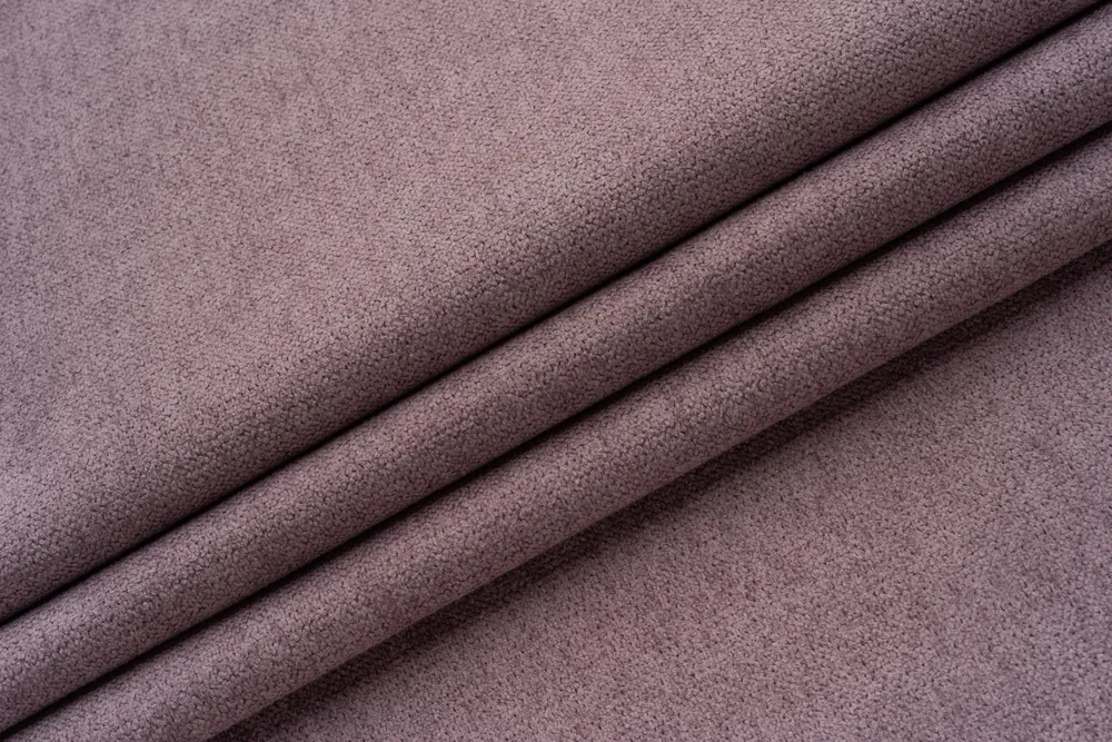 АЛЯСКА 65 — Жакард EXIM-TEXTIL