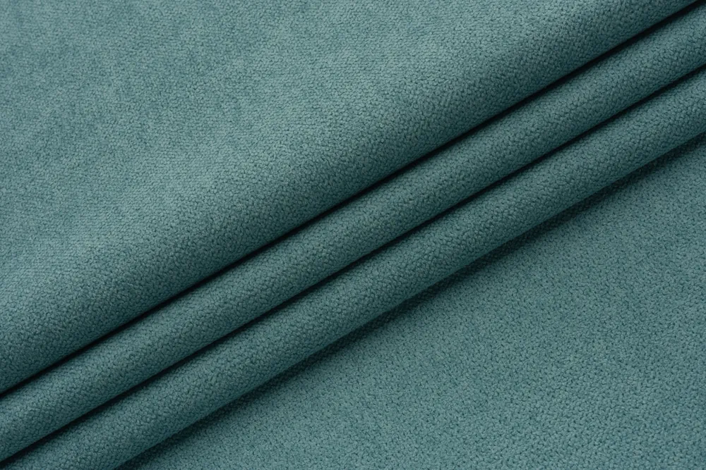 АЛЯСКА 86 — Жакард EXIM-TEXTIL