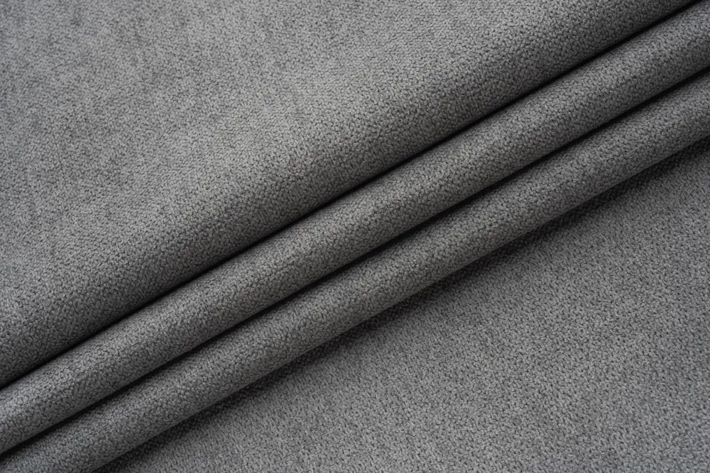 АЛЯСКА 93 — Жакард EXIM-TEXTIL