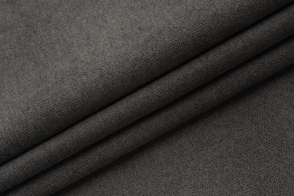 АЛЯСКА 96 — Жакард EXIM-TEXTIL