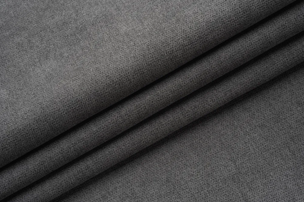 АЛЯСКА 97 — Жакард EXIM-TEXTIL
