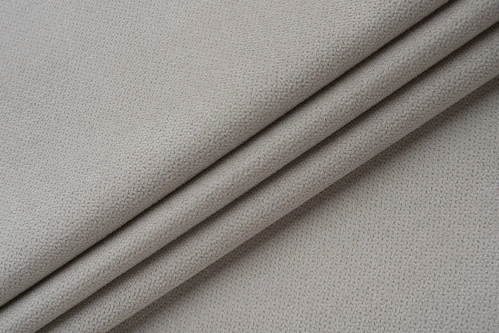 АЛЯСКА 09 — Жакард EXIM-TEXTIL