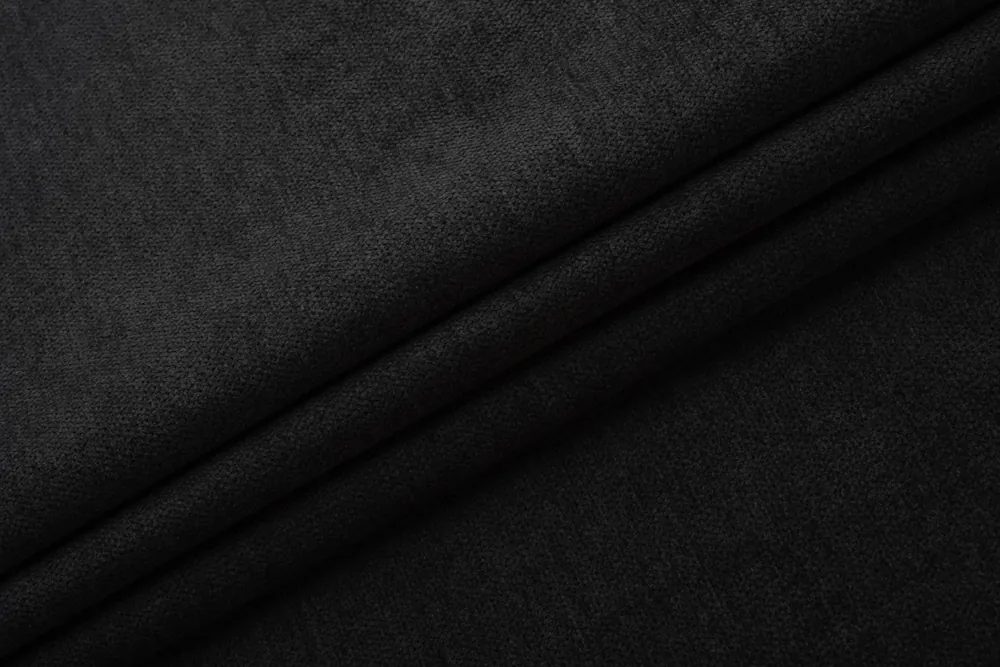 АЛЯСКА 100 — Жакард EXIM-TEXTIL