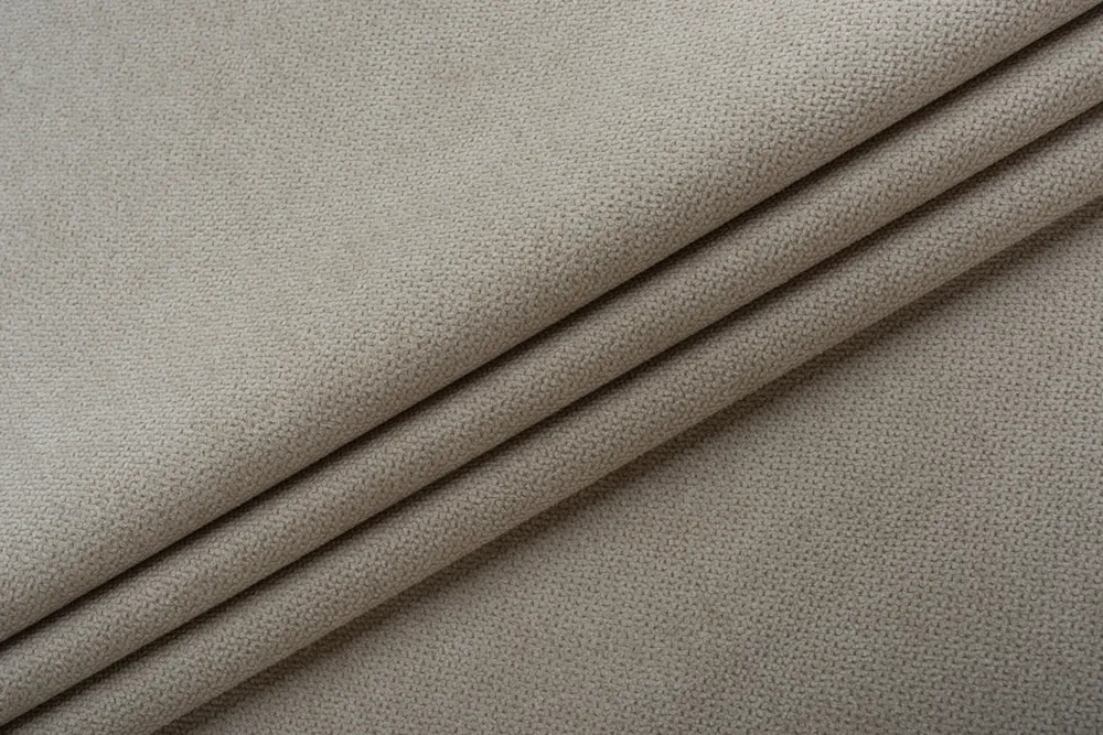 АЛЯСКА 14 — Жакард EXIM-TEXTIL