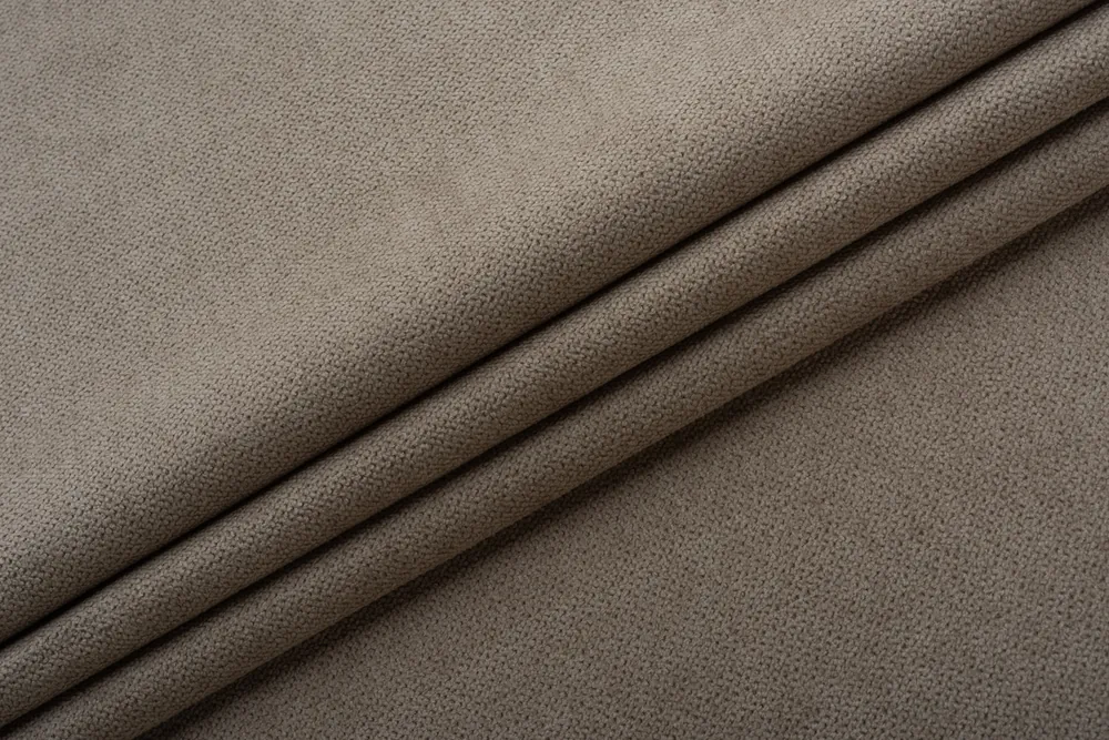 АЛЯСКА 15 — Жакард EXIM-TEXTIL