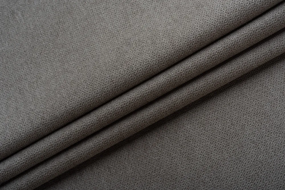 АЛЯСКА 16 — Жакард EXIM-TEXTIL