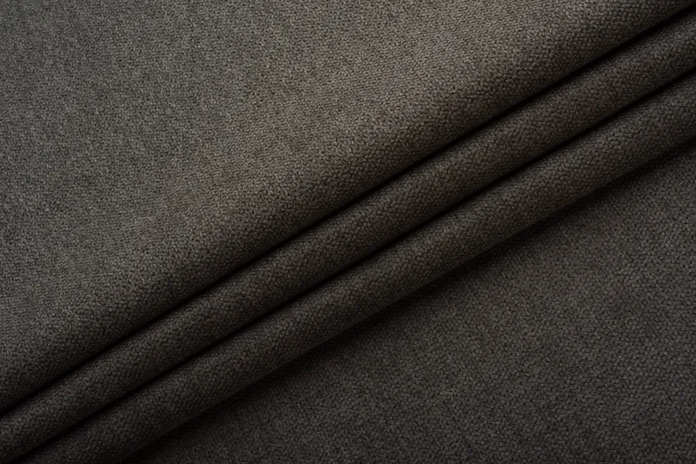АЛЯСКА 29 — Жакард EXIM-TEXTIL