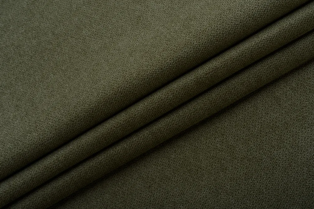 АЛЯСКА 36 — Жакард EXIM-TEXTIL