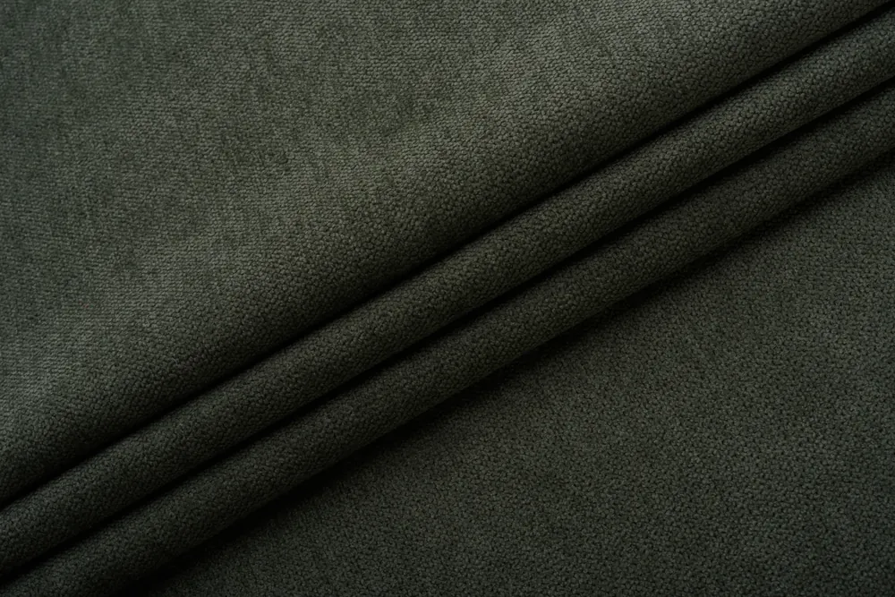 АЛЯСКА 37 — Жакард EXIM-TEXTIL