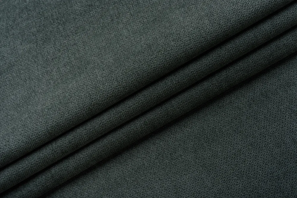АЛЯСКА 38 — Жакард EXIM-TEXTIL