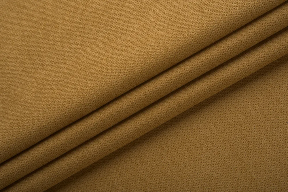 АЛЯСКА 45 — Жакард EXIM-TEXTIL