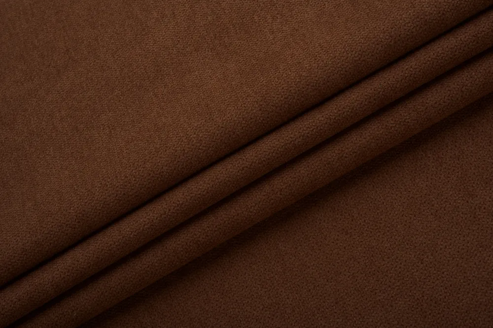 АЛЯСКА 54 — Жакард EXIM-TEXTIL